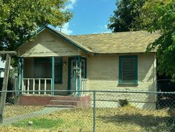  N Glenn Ave