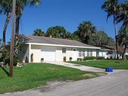 Fort Myers