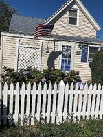 Old Lyme