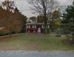  Mapleshade Ave