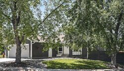  E Mercer Dr