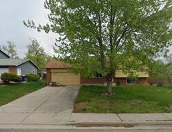  Edgewood Dr
