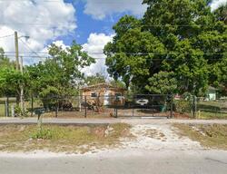 Immokalee