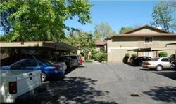  Magnolia Ave Apt 5