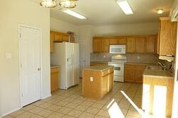  E Great Plains Trl