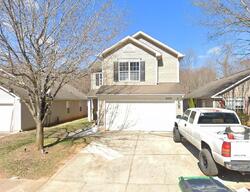  Green Vista Ct