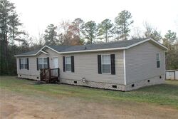  Thomason Cir