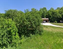  W Wheeler Rd