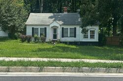  Rex Rd