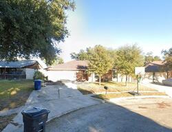  Ridge Village Dr