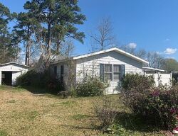  Garden Dr