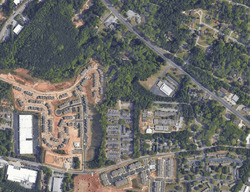  Evans Mill Dr