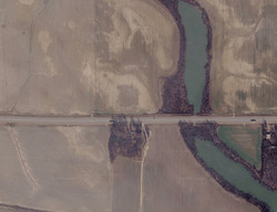 Highway 49