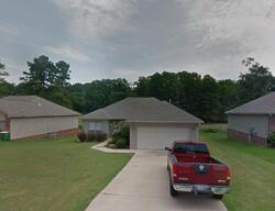  Whispering Oak Trl