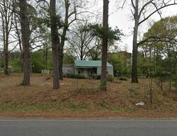  Sardis Rd