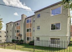  Gainesville St Se Apt
