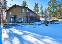  Snake Lake Dr