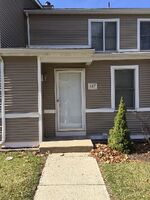  Abbey Memorial Dr Apt