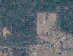  Snyder Rd