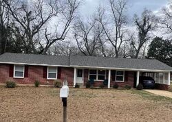  Gaddis Ave