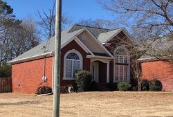  Barrington Cir
