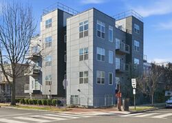  15th St Se