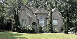  Deer Ridge Ln