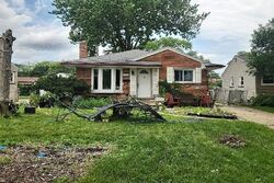 Madison Heights