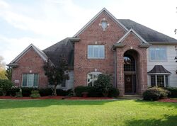  Tallgrass Cir