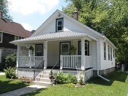 Waukesha