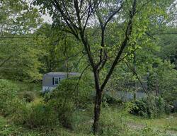 Elkview