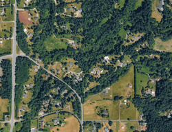  Ne Beebe Rd