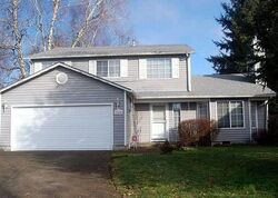  Ne 135th Ct