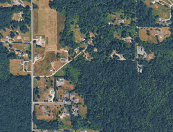  248th Pl Nw