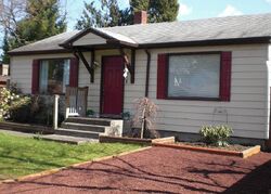  9th Avenue Ct S