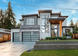  Se 38th St