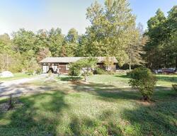  Sapling Ridge Rd