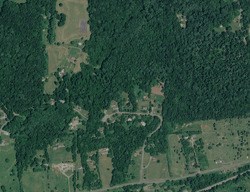  Westwind Dr