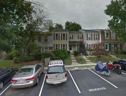  Broken Oak Pl