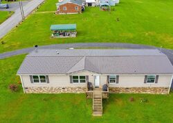 Rural Retreat