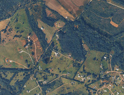  Trotter Rd