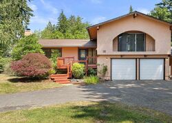  Ne Arrowhead Dr