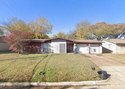  Ravenswood Dr