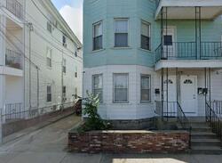  Comstock St