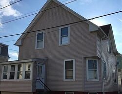  Whipple Ave