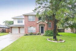  Keygate Dr