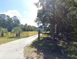  Old Pond Rd
