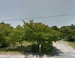  Hillsdale Dr