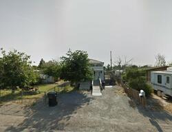  Glenwood Ln