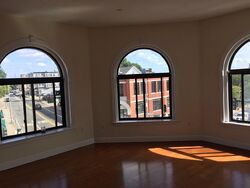  Main St Apt 205